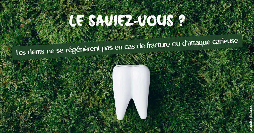 Attaque carieuse