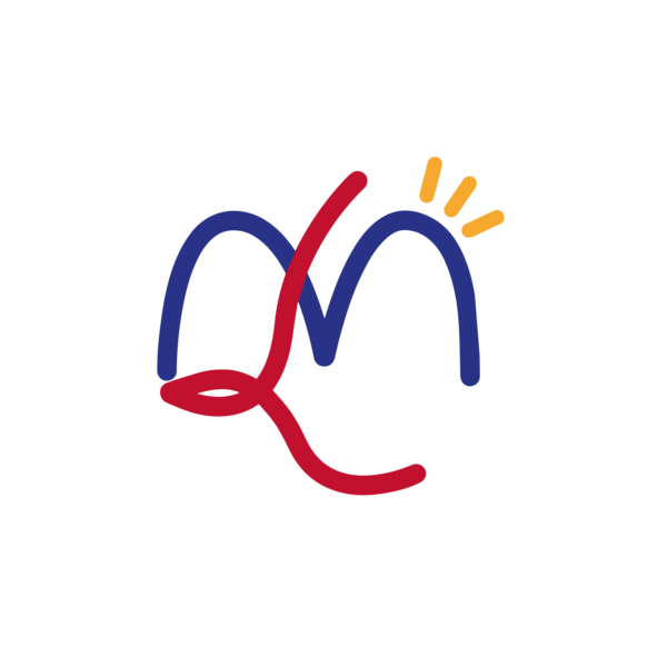 Logo Madeleine Leveque