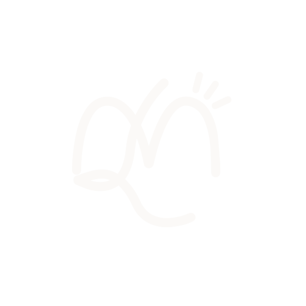 Logo Madeleine Leveque Logo Madeleine Leveque