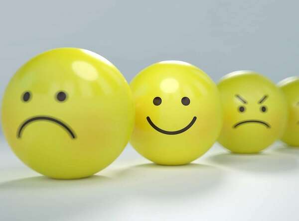 Les États du Moi en Analyse Transactionnelle : Mieux se connaitre et se comprendre. 