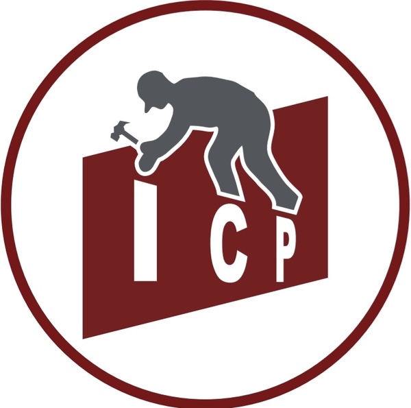 Logo ICP