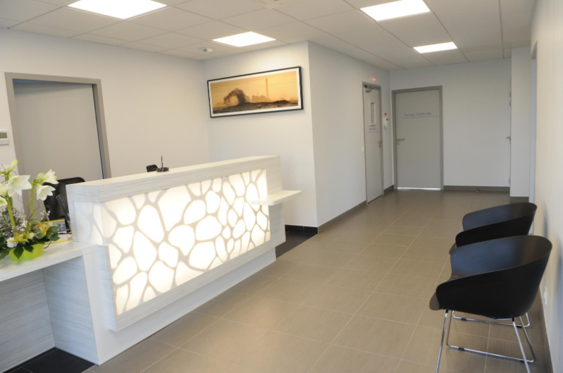 pwcwclovxi_1587545323