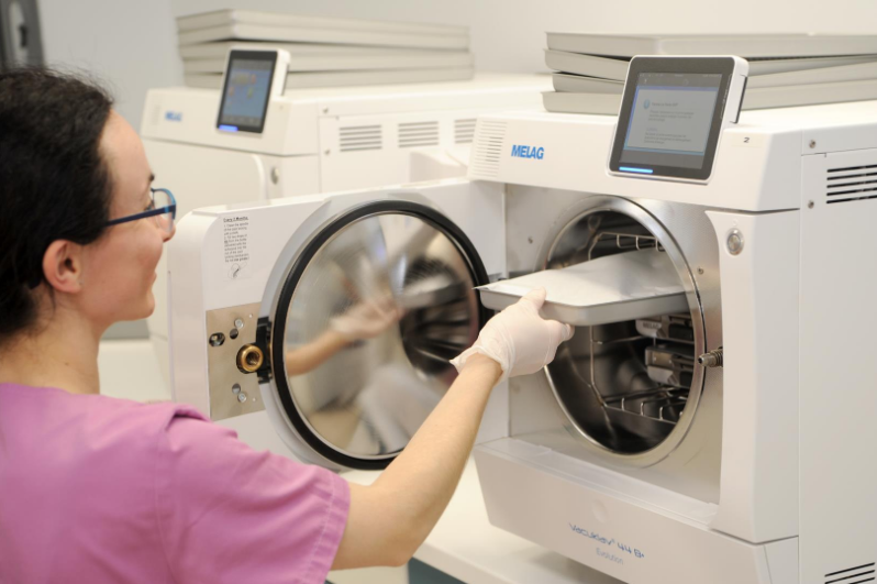 77xjv6ab3o_1587545323