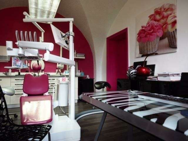 cddu2jobrf_1603382355
