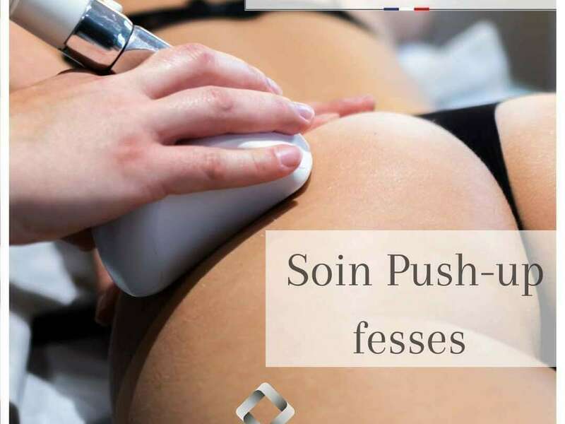 fb_img_1631720989028