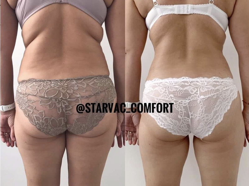 capture_d_ecran_2023-04-05_a_17-22-49