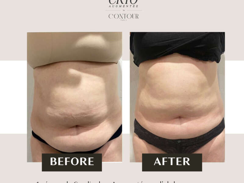 a0504fd7-fa24-4241-bd79-7878ed71d26d