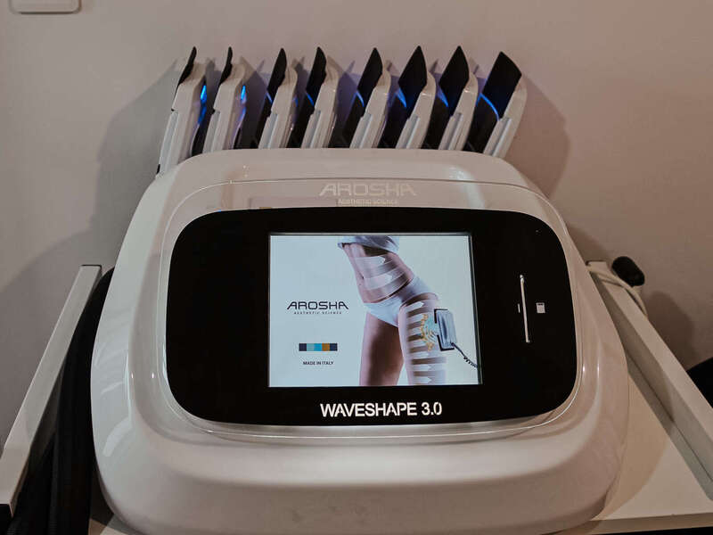 2025-03-1920251013-358079-oxumf9