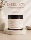 Complément EverGlow collagène pour peau cheveux et ongles éclatants et fermes