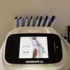 Appareil de lipocavitation pour minceur ultrasonique ciblée