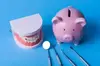 Prothèses dentaires avec trois options tarifaires en santé