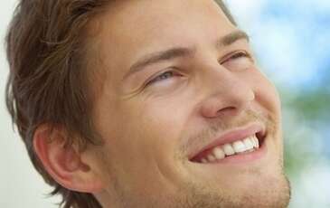 L'Orthodontie Invisible