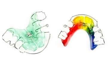 Bien entretenir son appareil orthodontique