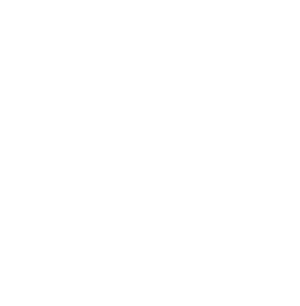 Respire Immobilier logo