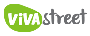 vivastreet