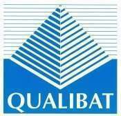 RGE Qualibat