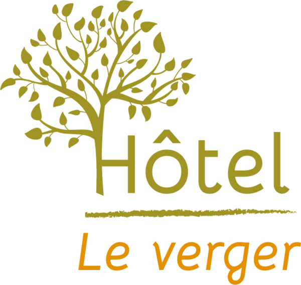 Hotel Le Verger
