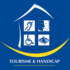tourisme et handicap