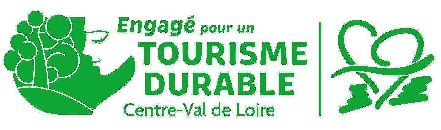 Ensemble pour un tourisme durable