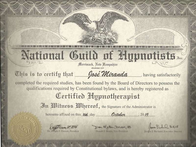 diplome_hypnose_us