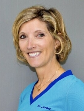 Docteur NATHALIE LAMBERT