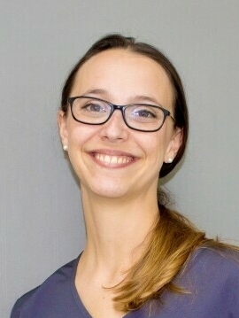 Alexandra