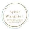 Sylvie Wargnier, sofrologa certificata RNCP