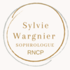 Sylvie Wargnier, sofrologa certificata RNCP
