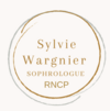 Sylvie Wargnier, sophrologue certifiée RNCP