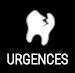 urgences