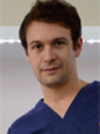 Docteur Aurélien TREILLE, chirurgien dentiste