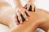 shiatsu par Virginie DUBUS, reflexologue a Saint-Jean-le-Vieux