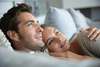 Sortez de la routine et pimentez votre vie de couple ! par Virginie Dubus