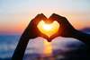Comment sait-on qu’on aime ? par Virginie Dubus