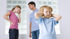 Comment aider les enfants à affronter une séparation ou un divorce ! par Virginie Dubus