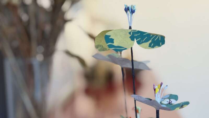 Gestalt-thérapie individuelle