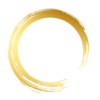 code de déontologie d'exercice de la gestalt