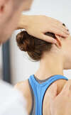 symptômes traités par la chiropraxie