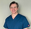 Docteur STEPHANE ADDA, chirurgien dentiste