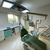salle de soins