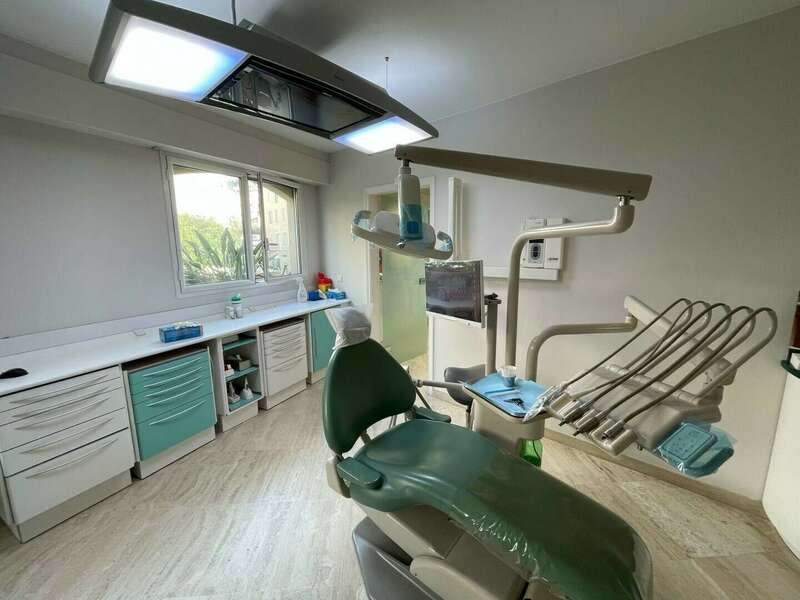 4oekash88q_1616428041