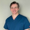 Docteur STEPHANE ADDA