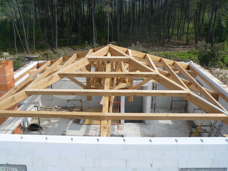 charpente20190408-2944636-1t50o5u