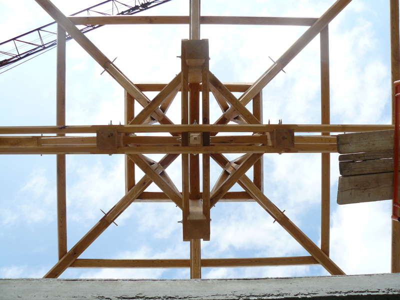 charpente__6_20190408-2944636-ly27ww