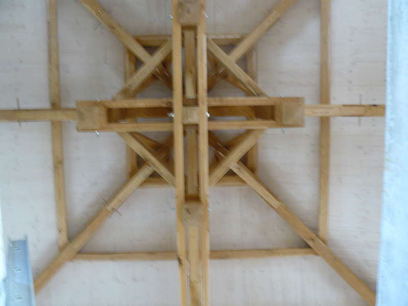 charpente__10_20190408-2944636-dkd436