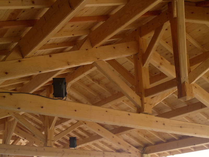 2103201208220190408-2944636-1sqf9j0