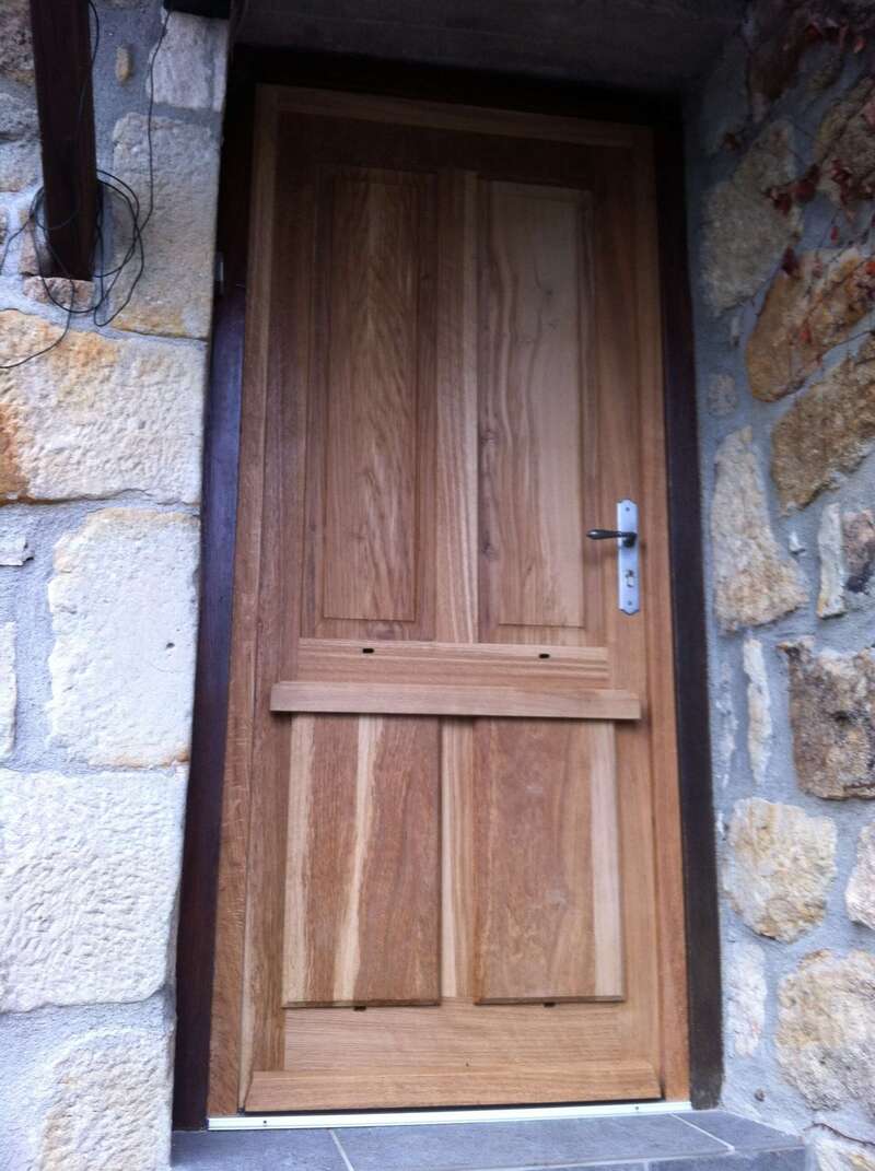 img_0305
