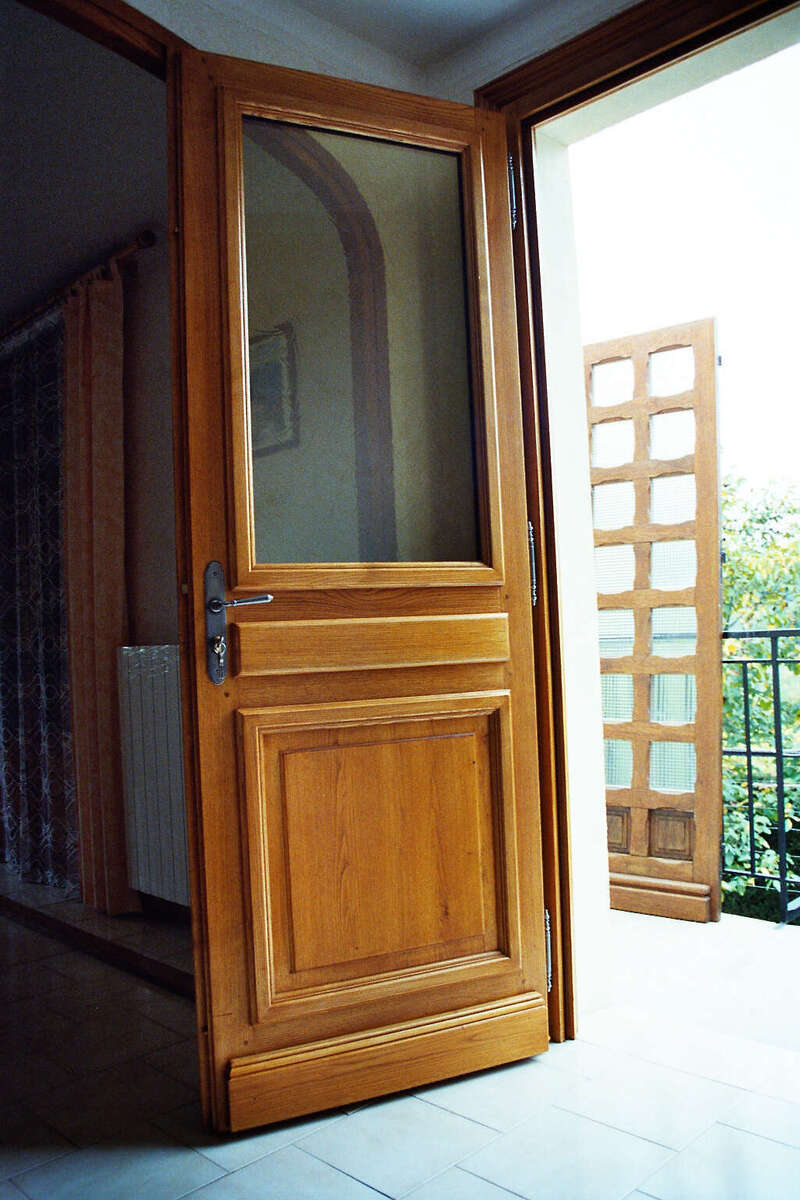 imm016_17