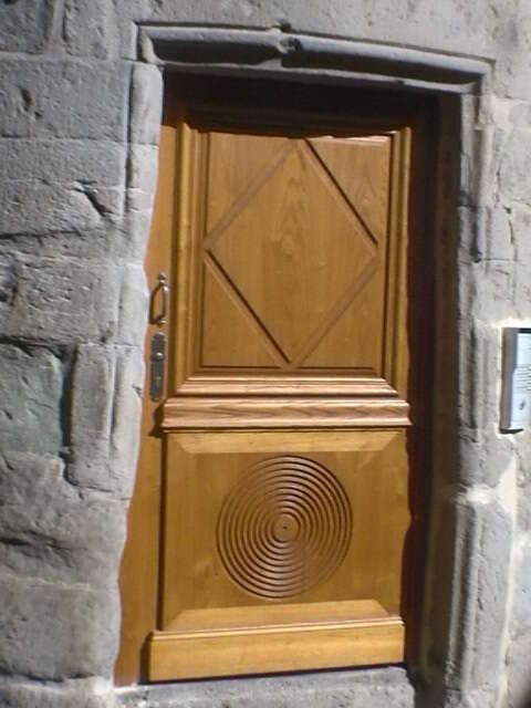 porte_perez_1