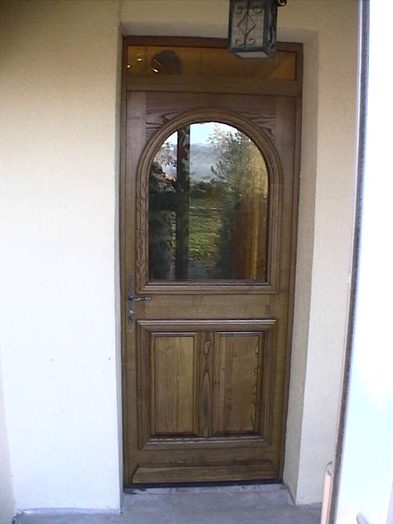 dvc00059